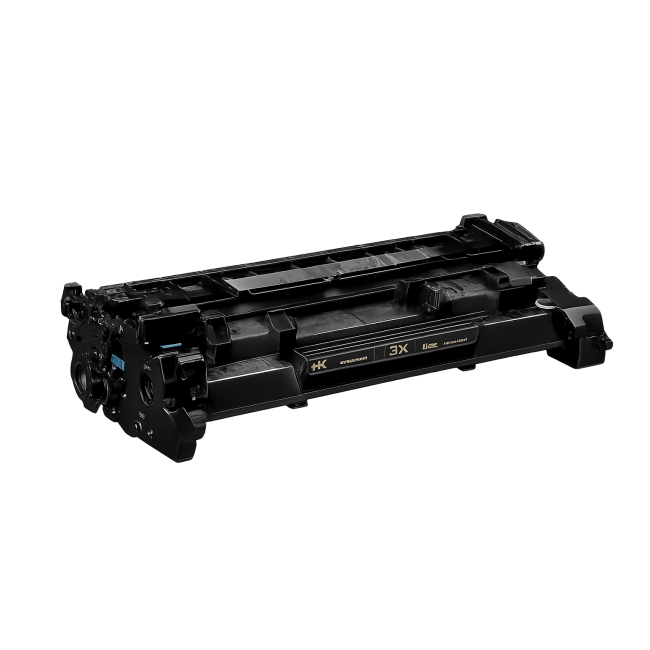 Toner HP 59A CF259A do drukarek M304 M404 M428